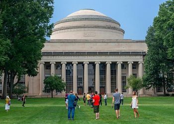 Restrictions on University Research: Necessary or Counterproductive?