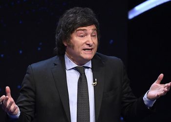 Milei’s Key Pending Task: Ending Argentina’s Currency Controls (Part II)