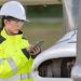 Flying High: Riadel Manzano’s Journey in Aviation