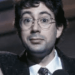 Did Ben Elton predict his beloved Labour’s taxing future?