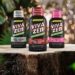 Exploring VIVAZEN’s Unique Blend of Ancient Botanicals and Modern Science