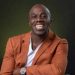 New chair at Small Business Charter as Byron Dixon OBE takes the helm