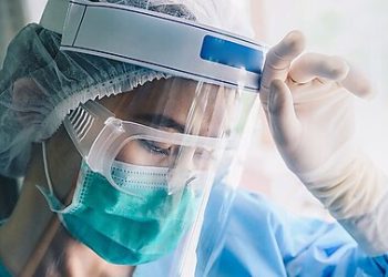 Certificate of Need Laws and Health Care Expenditures