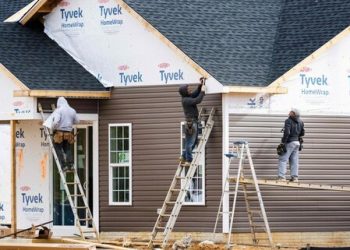Questioning the Housing Crisis: A Different Approach to Estimating Housing Availability