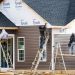 Questioning the Housing Crisis: A Different Approach to Estimating Housing Availability