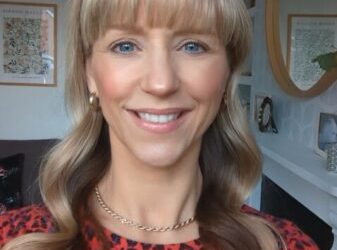 Worcestershire Mum, 49, Boosts Family Finances with Over £9000 in 10 Months via Matched Betting Despite Knowing Little About Football