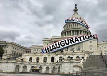 Libertarian Economics in Inaugural Addresses