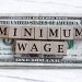 More Hidden Costs of Minimum Wage Hikes: A Randomized Control Trial