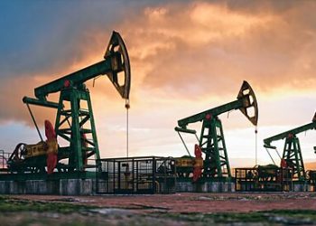 Trump’s Energy Emergency Widens the Arc of the Political Pendulum