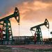 Trump’s Energy Emergency Widens the Arc of the Political Pendulum