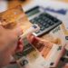 Saving on Fees: Strategies for Cost-Effective Business Money Transfers