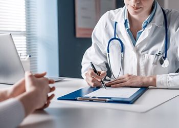 Journavx: A Promising Opioid Alternative, but Not a Silver Bullet