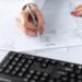 Top Challenges in International Debt Collection and How UK Businesses Can Overcome Them