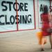 High Street closures set to surge in 2025 as business rates burden grows