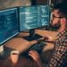 An Interview with Software Developer Nour Awad: Innovating Beyond Code