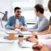 Purpose – buzz word or intrinsic to your success?