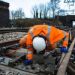 West coast main line faces decade-long closures in multi-billion-pound overhaul