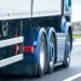 6 Ways Small Businesses Can Optimize Their Logistics Operations