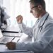 How Custom Medical Software Improves Patient Outcomes