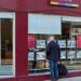 Mortgage reforms set to loosen for first-time buyers in pro-growth push
