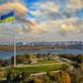 Aleksej Fedoricsev and the Ukrainian Government II
