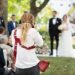 Wedding Photography Business Made Easy: How to Start