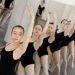 Bookings Open for The Royal Ballet School’s 2025 Regional Winter Intensives