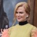 Nicole Kidman Joins Paycom Webinar and Podcast to Talk Leadership, Tech and Work-Life Balance 