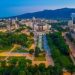 Historic Charm and Skyscrapers: The Evolution of Sofia’s Real Estate Market
