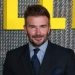 David Beckham lands $36m payday as Netflix documentary boosts brand empire