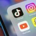 Unleash The Potential of Your Business with TikTok Marketing Strategies