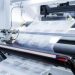 Avoiding the Plastic Packaging Tax: A Guide for UK Businesses Using Recycled Polythene
