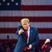 Bitcoin climbs above $109,000 on hopes of pro-crypto Trump agenda