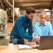 Firms slash jobs at quickest rate in four years following budget tax hikes