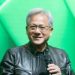 Nvidia CEO’s Comments Shake Financial Markets