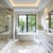 Bathroom Design Trends: What’s Shaping Our Spaces in 2025