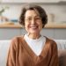Prescription Glasses: Affordable Options for Everyday Use