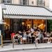 Why Human Resource Management Is Crucial for Foreign Entrepreneurs in France