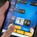 How New Casino Operators Are Influencing Online Gaming