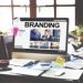 What SMEs Need to Know About Branding Online