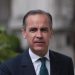 Carney sets his sights on leadership as Canada faces election countdown