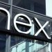 Next warns of 1% price increase as budget wage bill soars by £67m