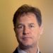 Nick Clegg leaves Meta as Joel Kaplan takes helm of global affairs