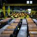 Nippon Steel and the “National Security” Hoax