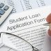 Republicans Have a Rare Opportunity to Replace Government Student Loans with Private Lending