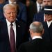 Trump Will Likely Cut Legal Entries More Than Illegal Entries