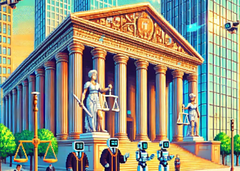 The Time to Prepare for AI Financial Agents Is Now—Here’s How