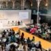 Veuve Clicquot names 2025 Bold Woman Award finalists, celebrating the next generation of female leaders