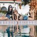 Beyond Sharm: Egypt’s Hidden Red Sea Gems