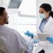 The Importance of Regular Dental Check-Ups